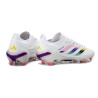 Fußballschuhe adidas Predator Elite FG Weiß Rosa