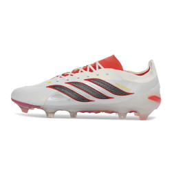 Kopie von Kopie von Fußballschuhe adidas Predator Elite FG