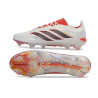Kopie von Kopie von Fußballschuhe adidas Predator Elite FG
