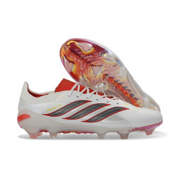 Kopie von Kopie von Fußballschuhe adidas Predator Elite FG