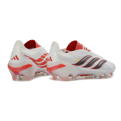 Kopie von Kopie von Fußballschuhe adidas Predator Elite FG