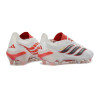 Kopie von Kopie von Fußballschuhe adidas Predator Elite FG