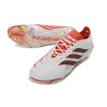 Kopie von Kopie von Fußballschuhe adidas Predator Elite FG