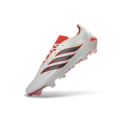 Kopie von Kopie von Fußballschuhe adidas Predator Elite FG