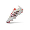 Kopie von Kopie von Fußballschuhe adidas Predator Elite FG