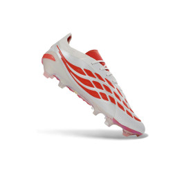 Kopie von Kopie von Fußballschuhe adidas Predator Elite FG