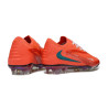 Nike Phantom 6 Low Elite FG Herren Fußballschuhe Rot