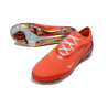 Nike Phantom 6 Low Elite FG Herren Fußballschuhe Rot