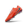 Nike Phantom 6 Low Elite FG Herren Fußballschuhe Rot