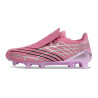 Fußballschuhe adidas F50 Elite FG Rosa