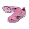 Fußballschuhe adidas F50 Elite FG Rosa