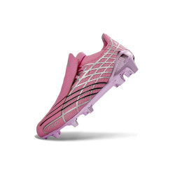 Fußballschuhe adidas F50 Elite FG Rosa