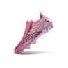 Fußballschuhe adidas F50 Elite FG Rosa