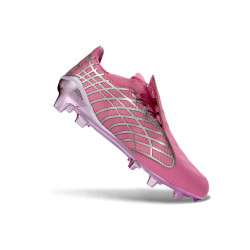 Fußballschuhe adidas F50 Elite FG Rosa