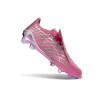 Fußballschuhe adidas F50 Elite FG Rosa