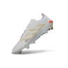 Fußballschuhe adidas Predator Elite FG Weiß Golden