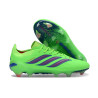 Fußballschuhe adidas Predator Elite FG GrÜN Blau