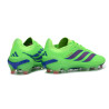 Fußballschuhe adidas Predator Elite FG GrÜN Blau