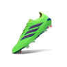Fußballschuhe adidas Predator Elite FG GrÜN Blau