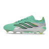 Fußballschuhe adidas Predator Elite FG Groen Zilver