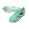 Fußballschuhe adidas Predator Elite FG Groen Zilver
