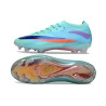 Nike Mercurial Vapor 17 Elite FG Fussballschuhe Blau