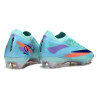 Nike Mercurial Vapor 17 Elite FG Fussballschuhe Blau