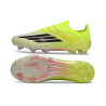 Fußballschuhe adidas F50 Elite FG Neongelb
