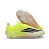 Fußballschuhe adidas F50 Elite FG Neongelb