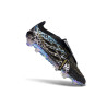 adidas Predator Elite Fold Over Tongue FG Kaká Zwart Paars Goud Limited Edition
