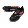 adidas  Fußballschuhe Predator 26 Elite FT FG Schwarz Orange