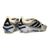 adidas  Fußballschuhe Predator 26 Elite FT FG Beige Schwarz