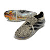 adidas  Fußballschuhe Predator 26 Elite FT FG Beige Schwarz
