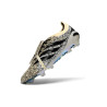 adidas  Fußballschuhe Predator 26 Elite FT FG Beige Schwarz