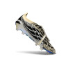 adidas  Fußballschuhe Predator 26 Elite FT FG Beige Schwarz