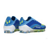 Messi adidas F50 Elite FG Blau Gelb