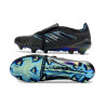 adidas  Fußballschuhe Predator 26 Elite FT FG Schwarz GrÜN