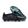 adidas  Fußballschuhe Predator 26 Elite FT FG Schwarz GrÜN