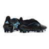 adidas  Fußballschuhe Predator 26 Elite FT FG Schwarz GrÜN