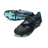 adidas  Fußballschuhe Predator 26 Elite FT FG Schwarz GrÜN