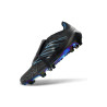 adidas  Fußballschuhe Predator 26 Elite FT FG Schwarz GrÜN