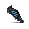 adidas  Fußballschuhe Predator 26 Elite FT FG Schwarz GrÜN
