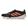 adidas  Fußballschuhe Predator 26 Elite FT FG Schwarz Orange