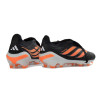 adidas  Fußballschuhe Predator 26 Elite FT FG Schwarz Orange
