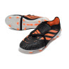 adidas  Fußballschuhe Predator 26 Elite FT FG Schwarz Orange