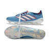 adidas  Fußballschuhe Predator 26 Elite FT FG Blau Weiß Rot