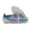 adidas  Fußballschuhe Predator 26 Elite FT FG Blau Weiß Rot
