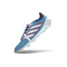 adidas  Fußballschuhe Predator 26 Elite FT FG Blau Weiß Rot