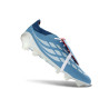 adidas  Fußballschuhe Predator 26 Elite FT FG Blau Weiß Rot