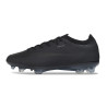 Fussballschuhe Nike Zoom Mercurial Vapor XVII Elite FG Schwarz